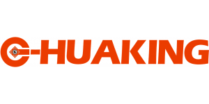 Ehuaking Science and Technology (Tianjin) Co. LTD